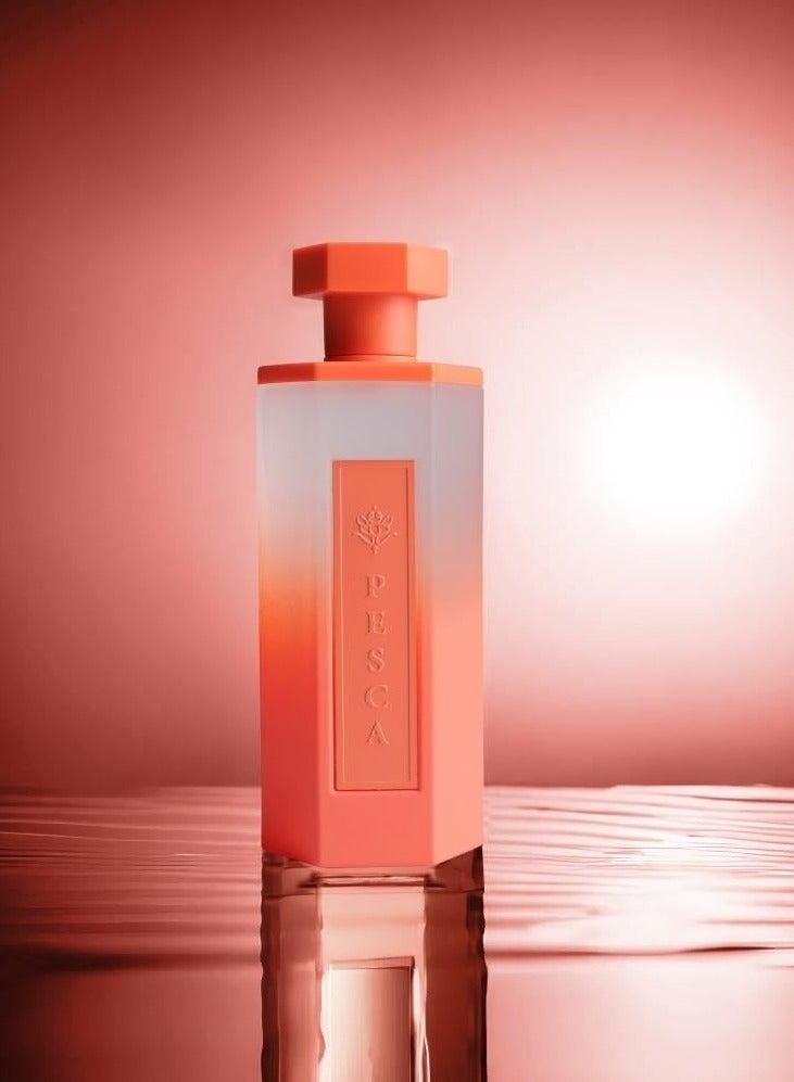 ريف بيسكا أو دو بارفان للنساء 200مل - Image 3