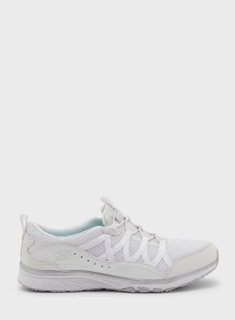 SKECHERS Gratis Sport