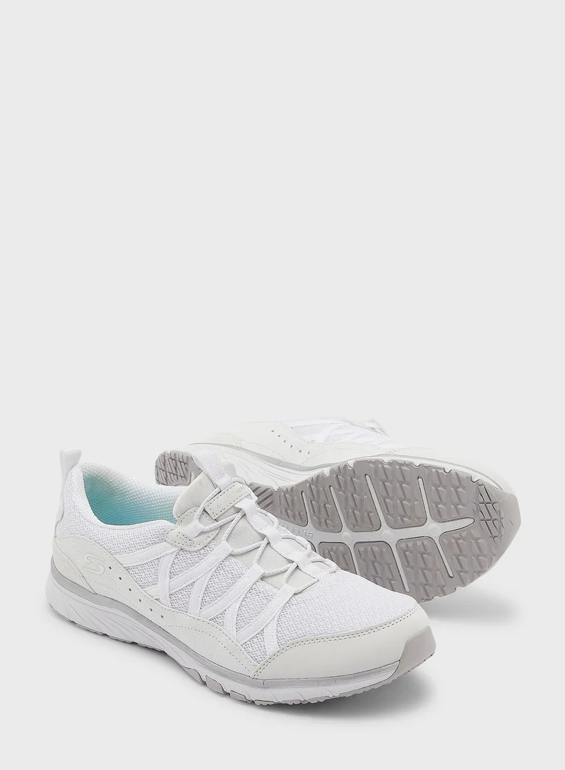 SKECHERS Gratis Sport