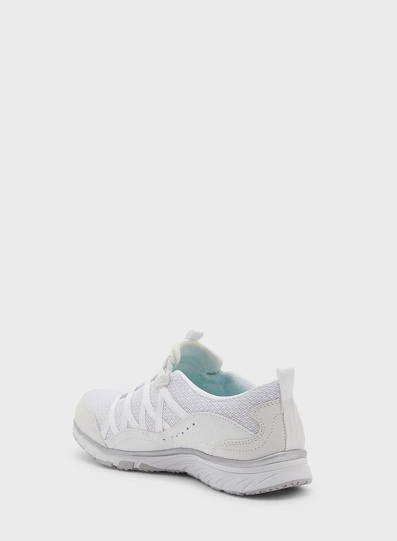 SKECHERS Gratis Sport