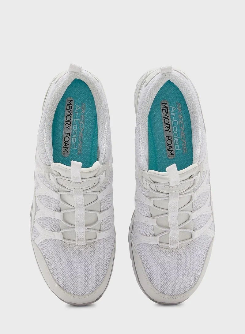 SKECHERS Gratis Sport