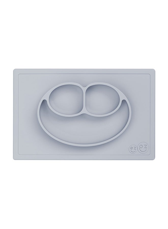 ازبيز EZPZ - حصيرة السعادة - بيوتر - Image 1