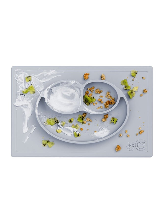 ازبيز EZPZ - حصيرة السعادة - بيوتر - Image 4