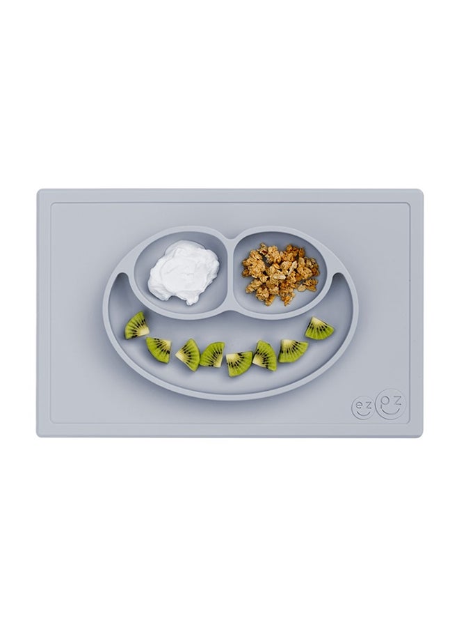 ازبيز EZPZ - حصيرة السعادة - بيوتر - Image 2