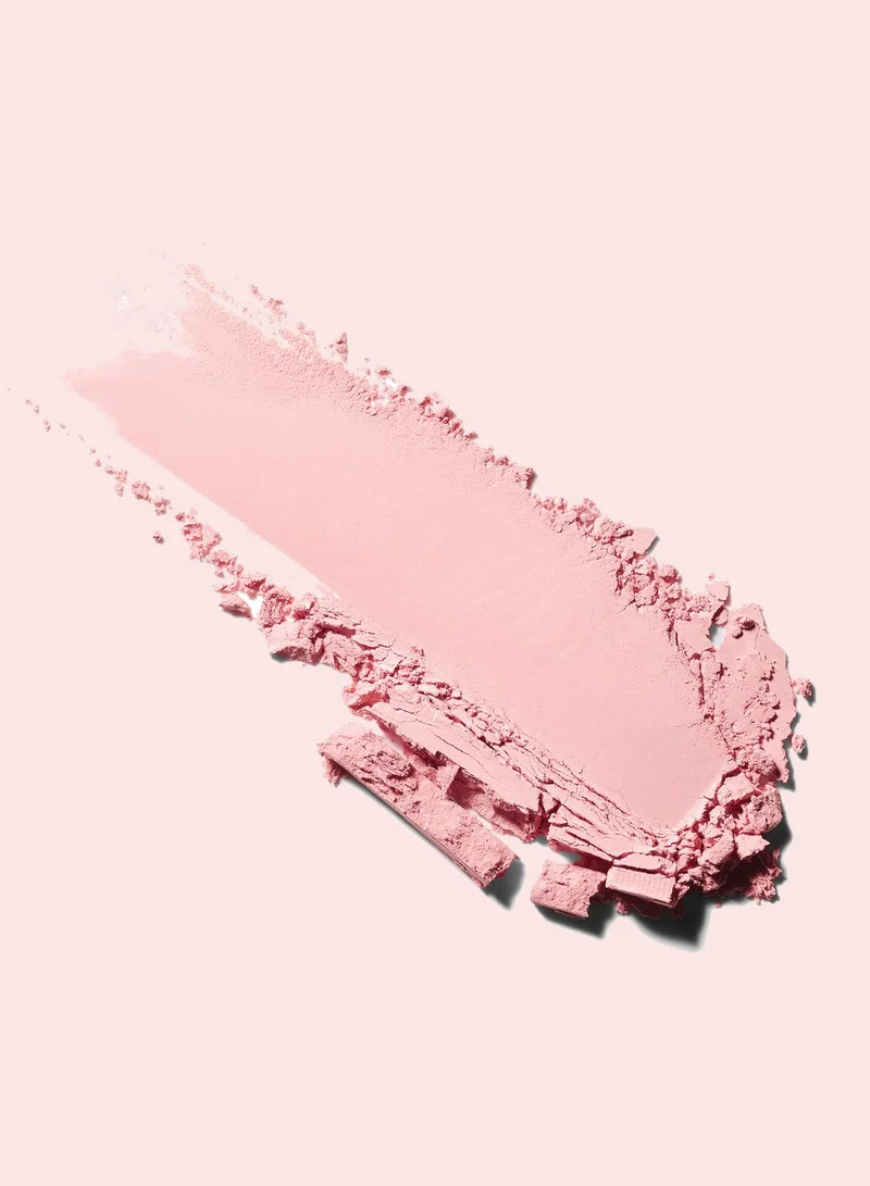 MAC Cosmetics Powder Kiss Eye Shadow - Felt Cute