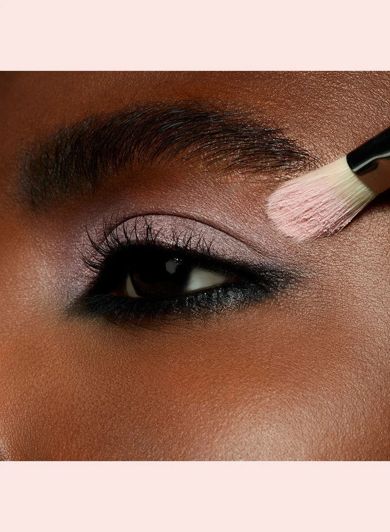 MAC Cosmetics Powder Kiss Eye Shadow - Felt Cute