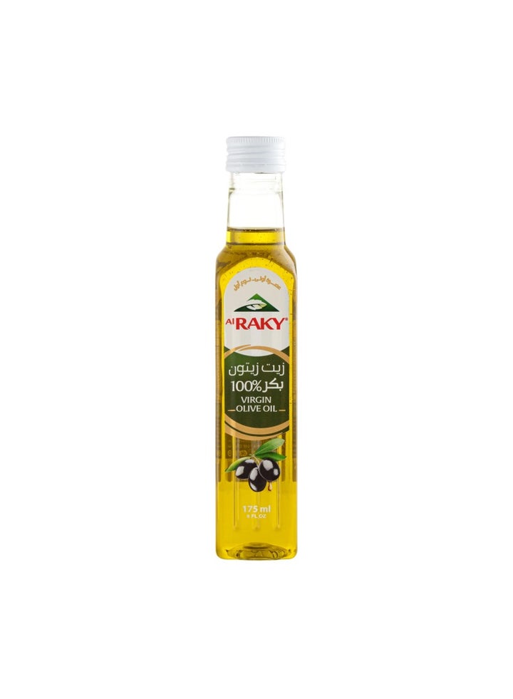 Buy Al RAKY Virgin Olive Oil Online | 15 Minutes Instant Delivery ...