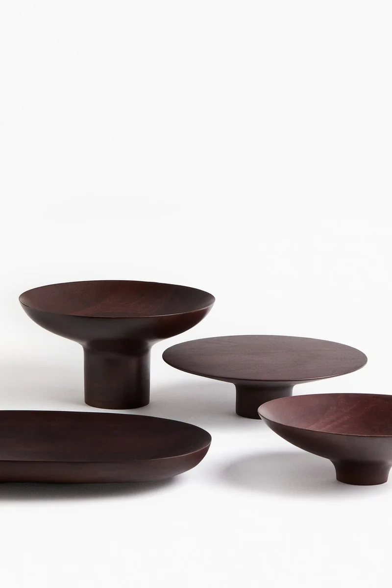 اتش اند ام سلطانية تقديم بقاعدة