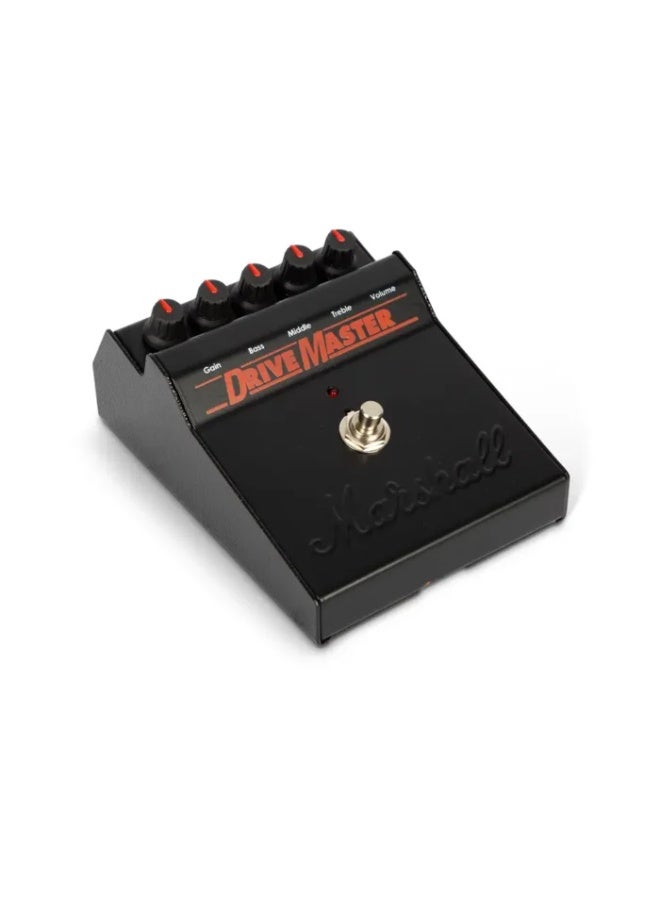 Marshall PEDL-00103 – Drivemaster Special Effects Peda - Image 3