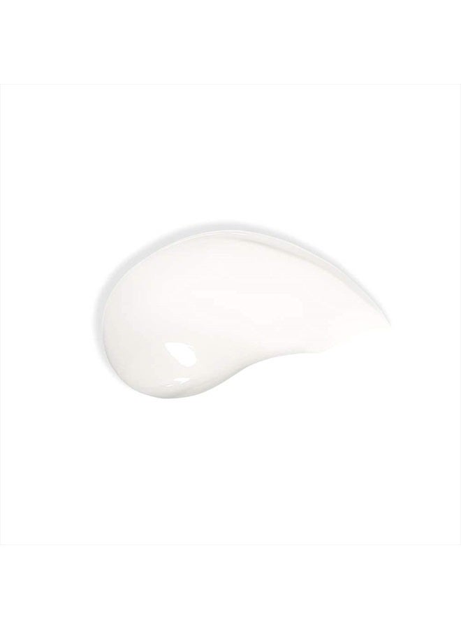 لوشن جل عالي الترطيب يهدئ البشرة الحساسة - Image 3