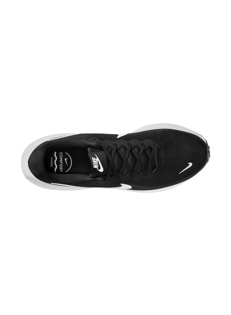Nike REVOLUTION 8 - Image 3