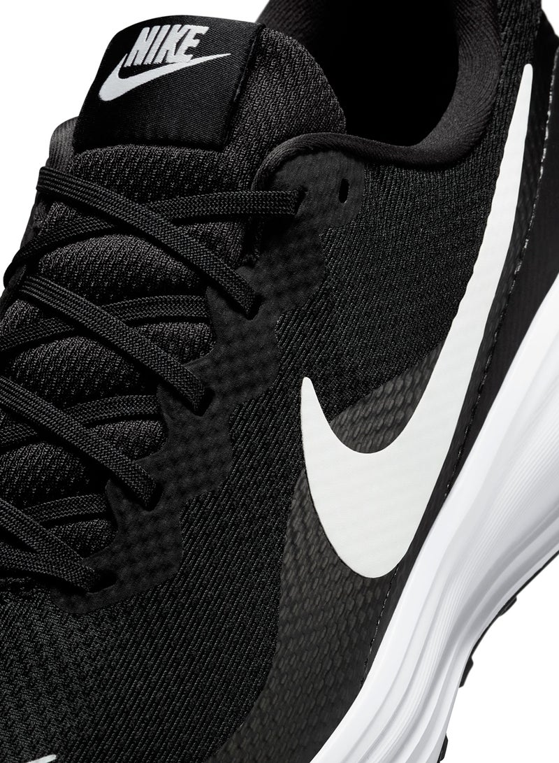 Nike REVOLUTION 8 - Image 4