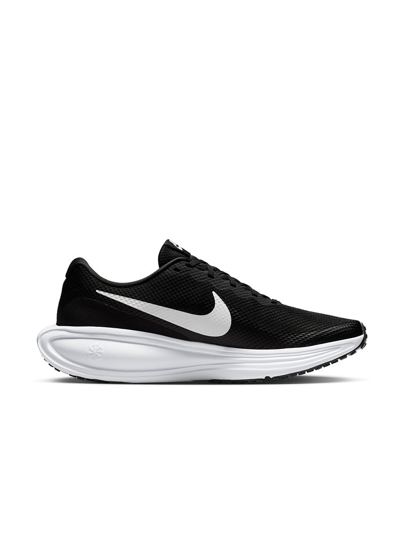 Nike REVOLUTION 8 - Image 1
