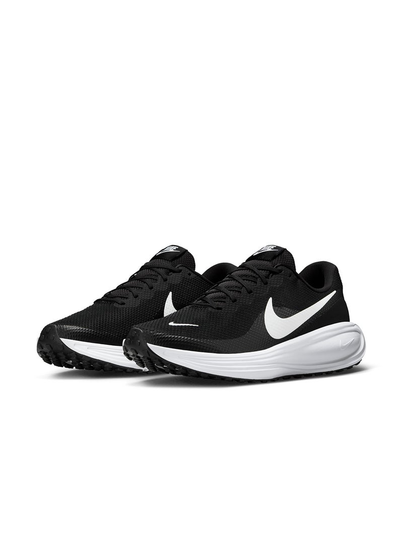 Nike REVOLUTION 8 - Image 5