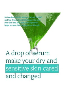 esfolio Esfolio 3HA Clear Serum 1.69 Fl oz - Skin soothing, dead skin care, smooth skin  - Image 2