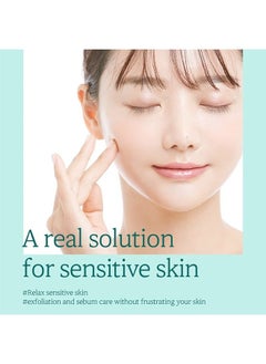 esfolio Esfolio 3HA Clear Serum 1.69 Fl oz - Skin soothing, dead skin care, smooth skin  - Image 1