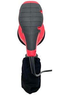 OSCO-TOOLS Round Sander 240W Size 5"  - Image 4