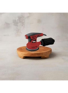 OSCO-TOOLS Round Sander 240W Size 5"  - Image 3