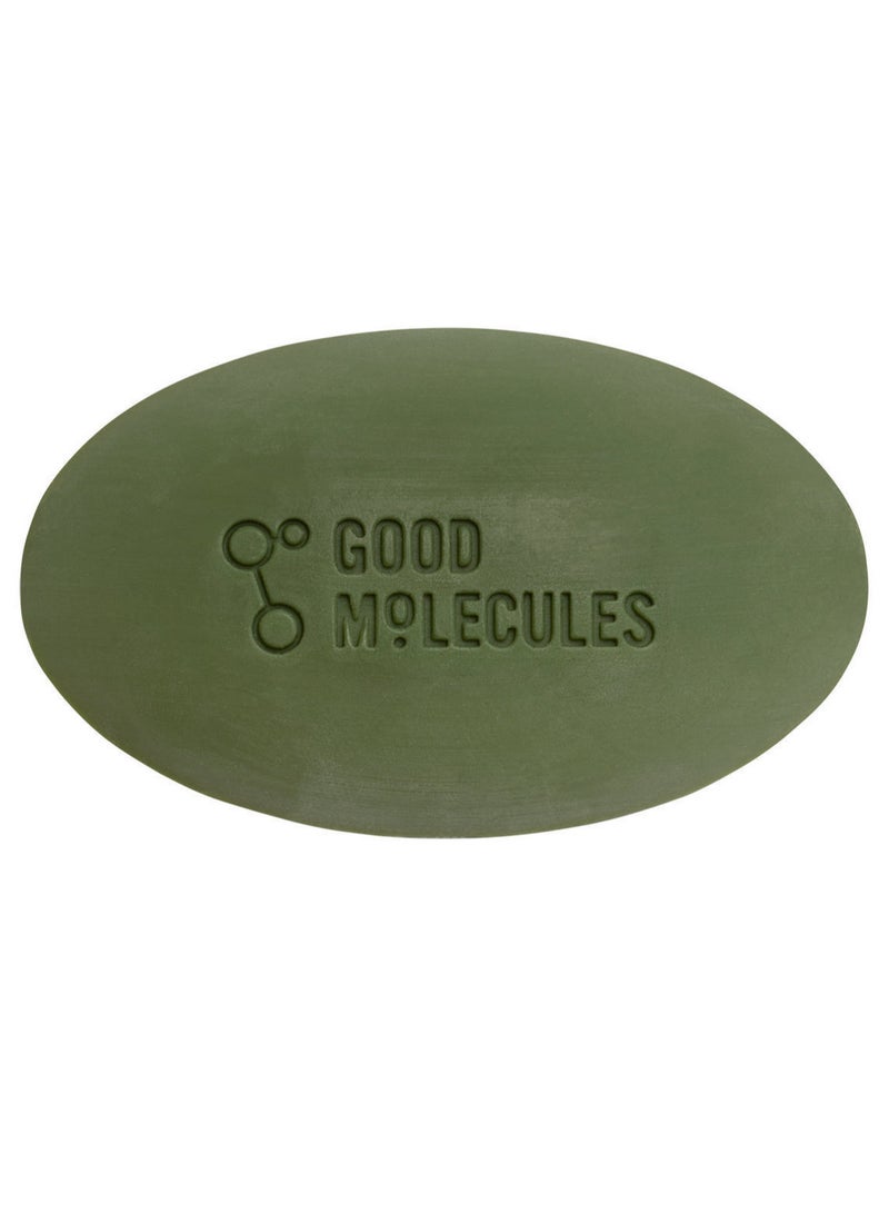 جزيئات جيدة لوح التفتيح والبقع الداكنة 85 جم