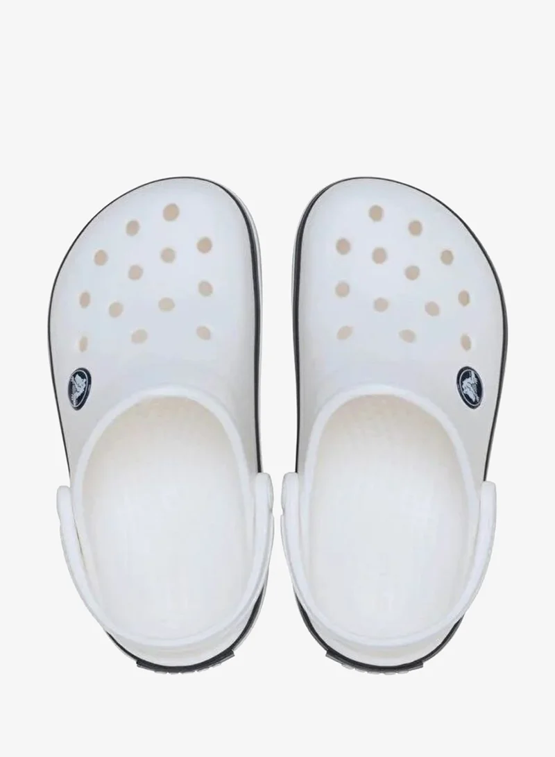 Crocs  Toddler Crocband Clog Sandals  | Best Price UAE