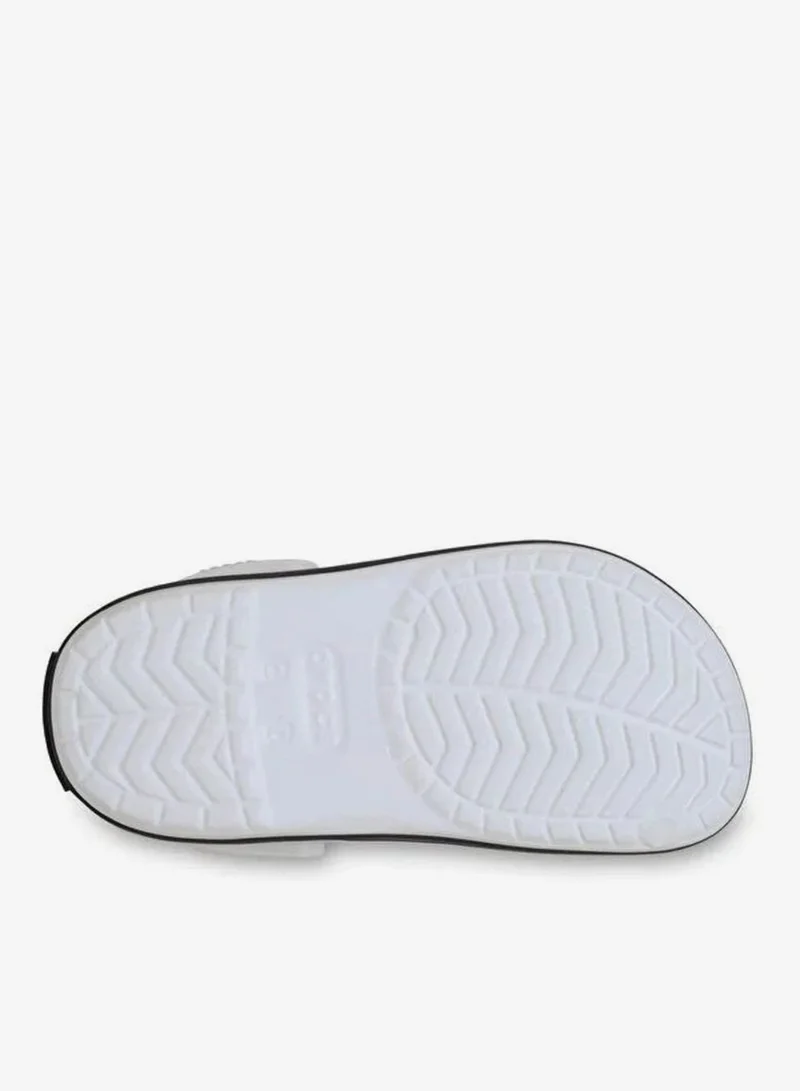 Crocs  Toddler Crocband Clog Sandals  | Best Price UAE