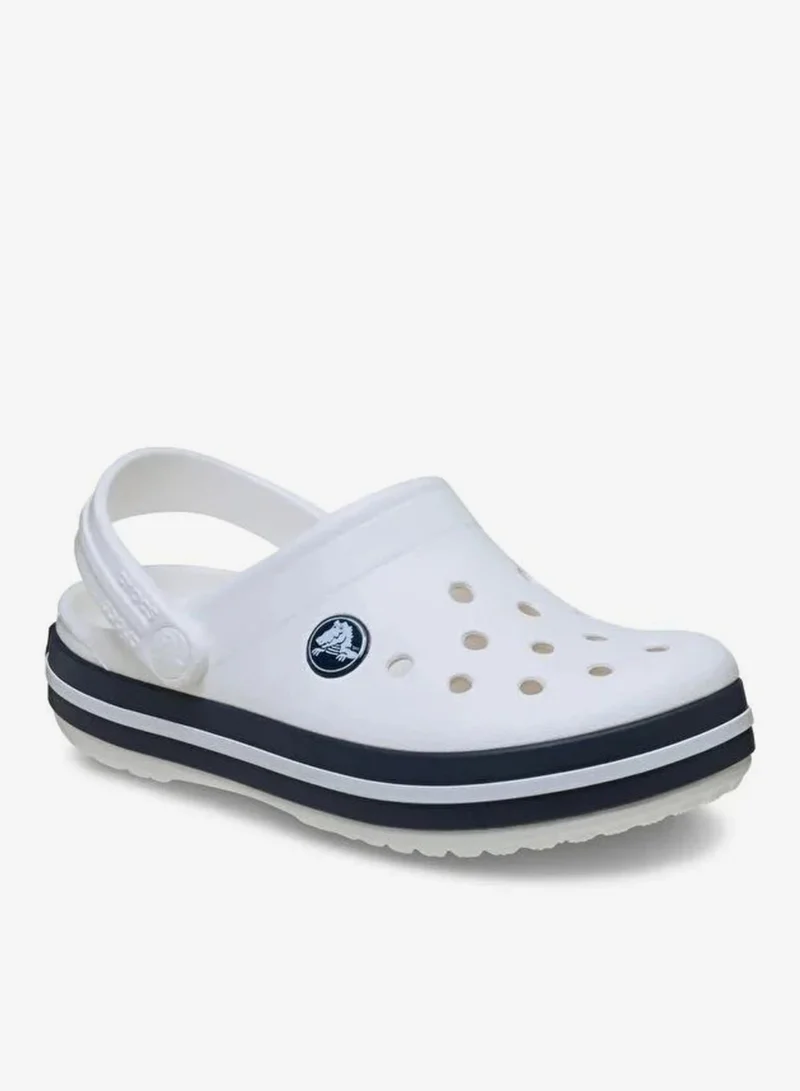 Crocs  Toddler Crocband Clog Sandals  | Best Price UAE