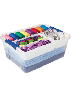sistema Baby Blocks Freezer Storage  - Image 3
