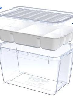 sistema Baby Blocks Freezer Storage  - Image 4