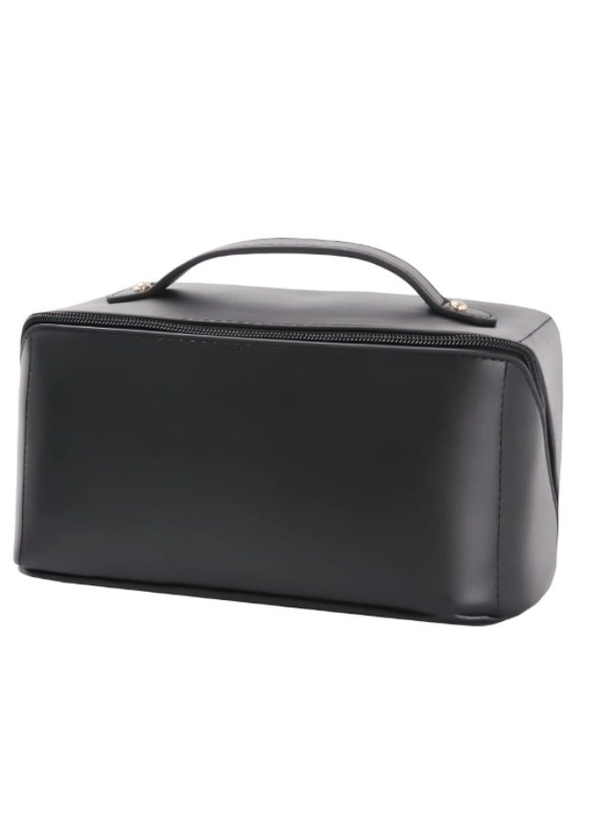 TRENZ Makeup and cosmetic organizer bag - Z08 - Image 1