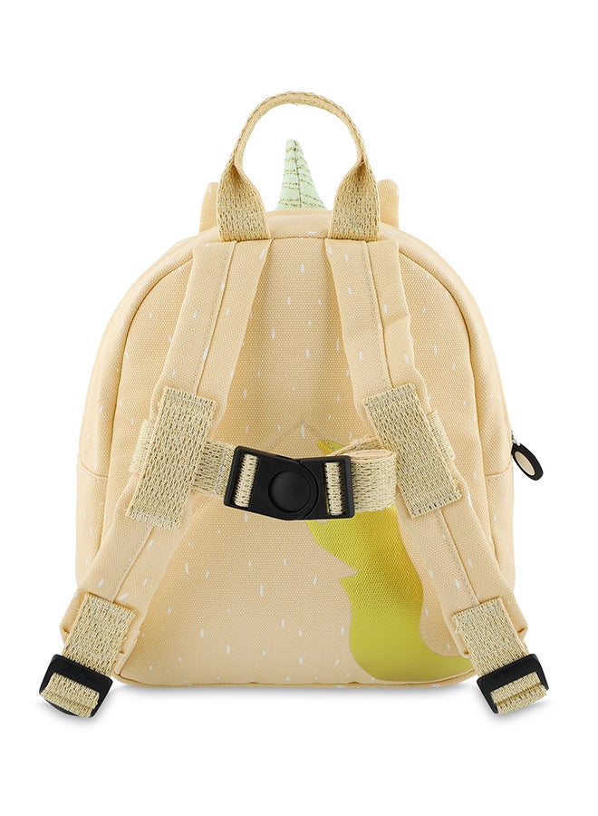 Trixie Backpack Small - Mrs. Unicorn - Image 2