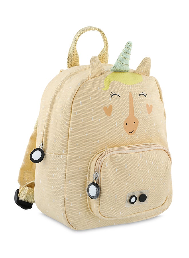 Trixie Backpack Small - Mrs. Unicorn - Image 3