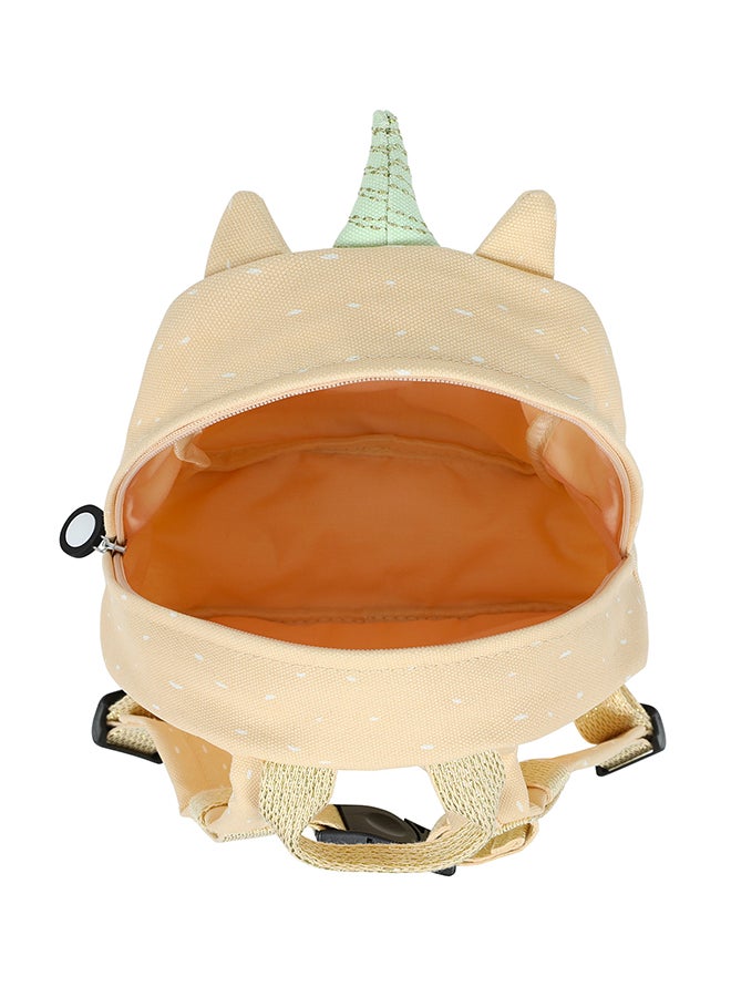 Trixie Backpack Small - Mrs. Unicorn - Image 4