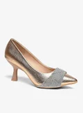 Cuple LightGold