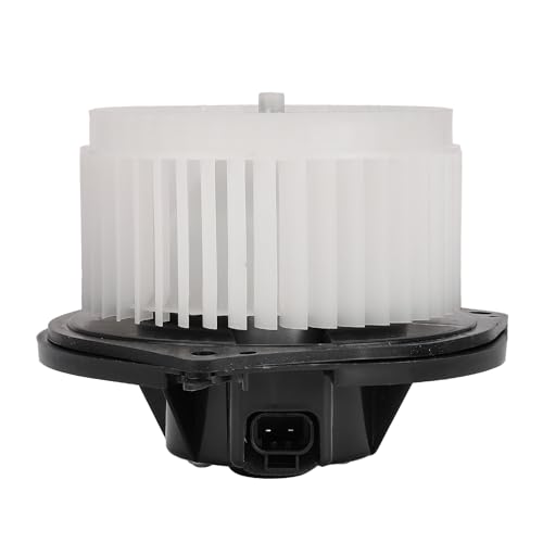 YHTAUTO A/C Heater Blower Motor Assembly Replacement for Chevrolet Impala Monte Carlo Pontiac Grand Prix Buick LaCrosse - Image 3