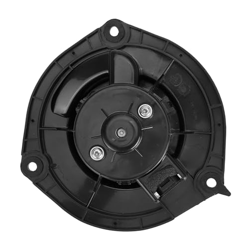 YHTAUTO A/C Heater Blower Motor Assembly Replacement for Chevrolet Impala Monte Carlo Pontiac Grand Prix Buick LaCrosse - Image 5