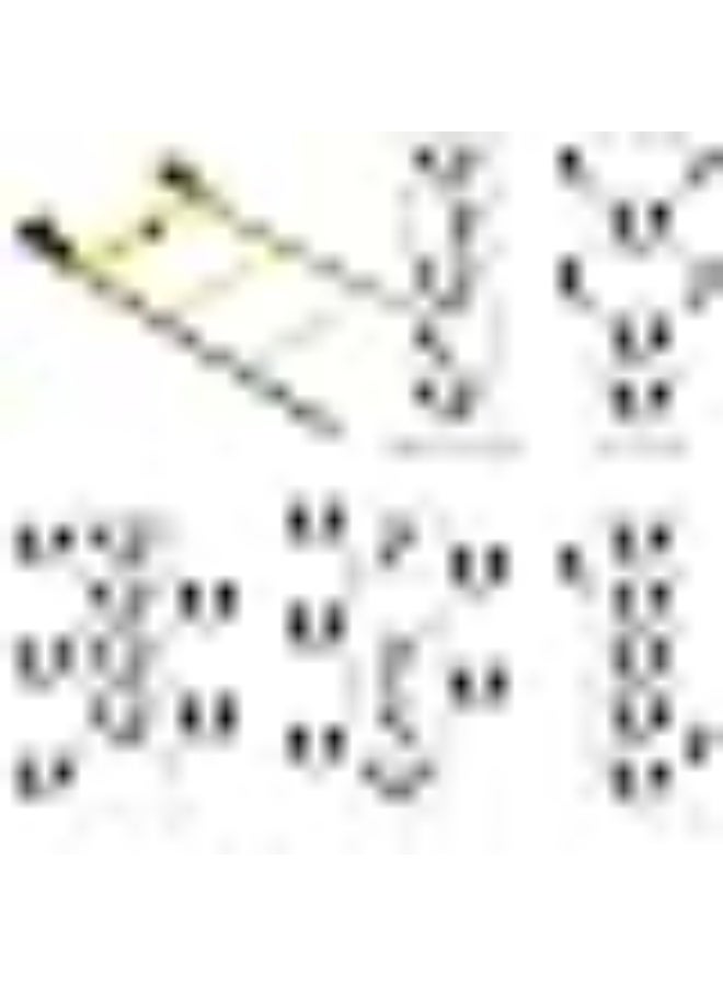 أوهوهو مجموعة تدريب السرعة سلم خفة الحركة من أوهوهو، 12 درجة، سلالم تمارين بطول 20 قدمًا مع أوتاد أرضية لكرة القدم وكرة القدم والملاكمة وتدريبات اللياقة البدنية الرياضية مع حقيبة حمل مستلزمات رياضية- ادوترياضيه - مسلزمات جيم - Image 4