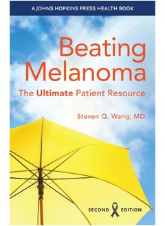 Beating Melanoma 