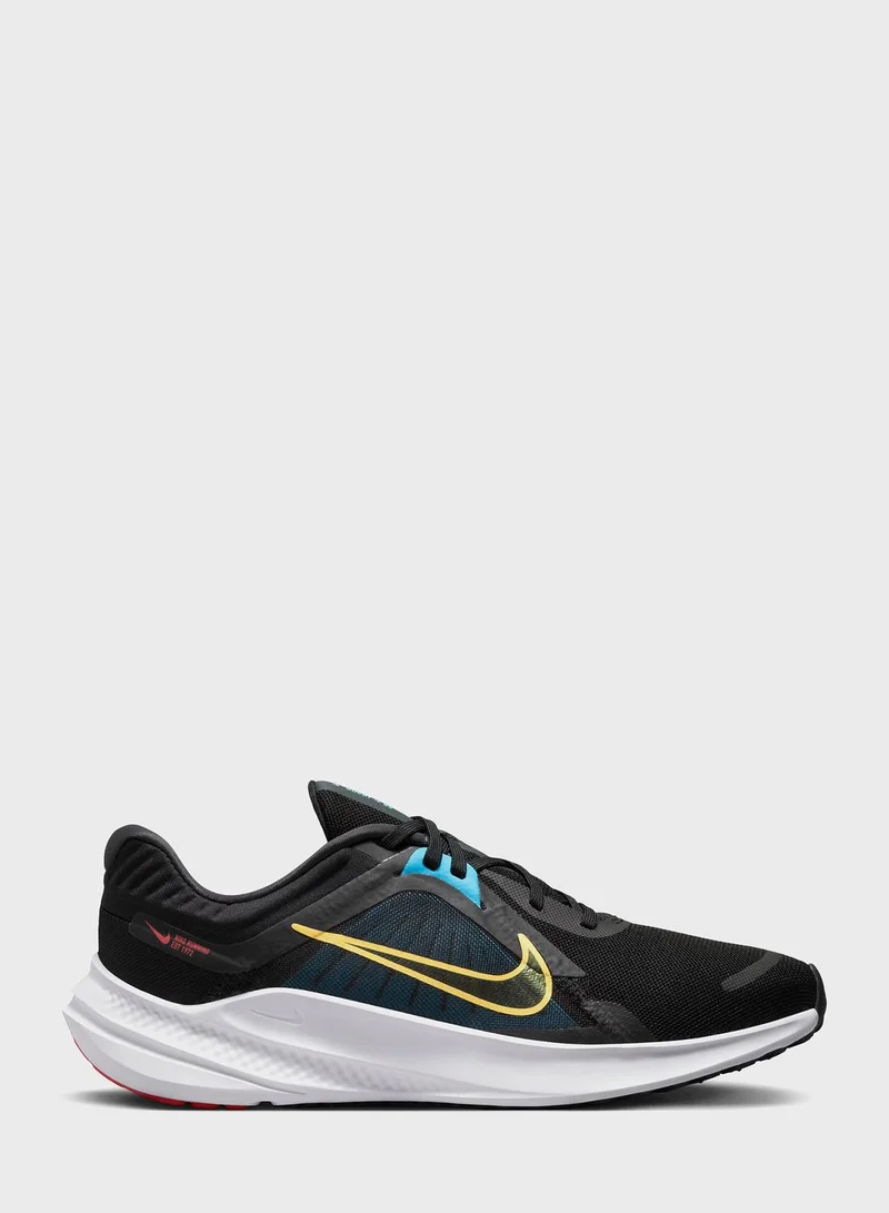 Nike Quest 5