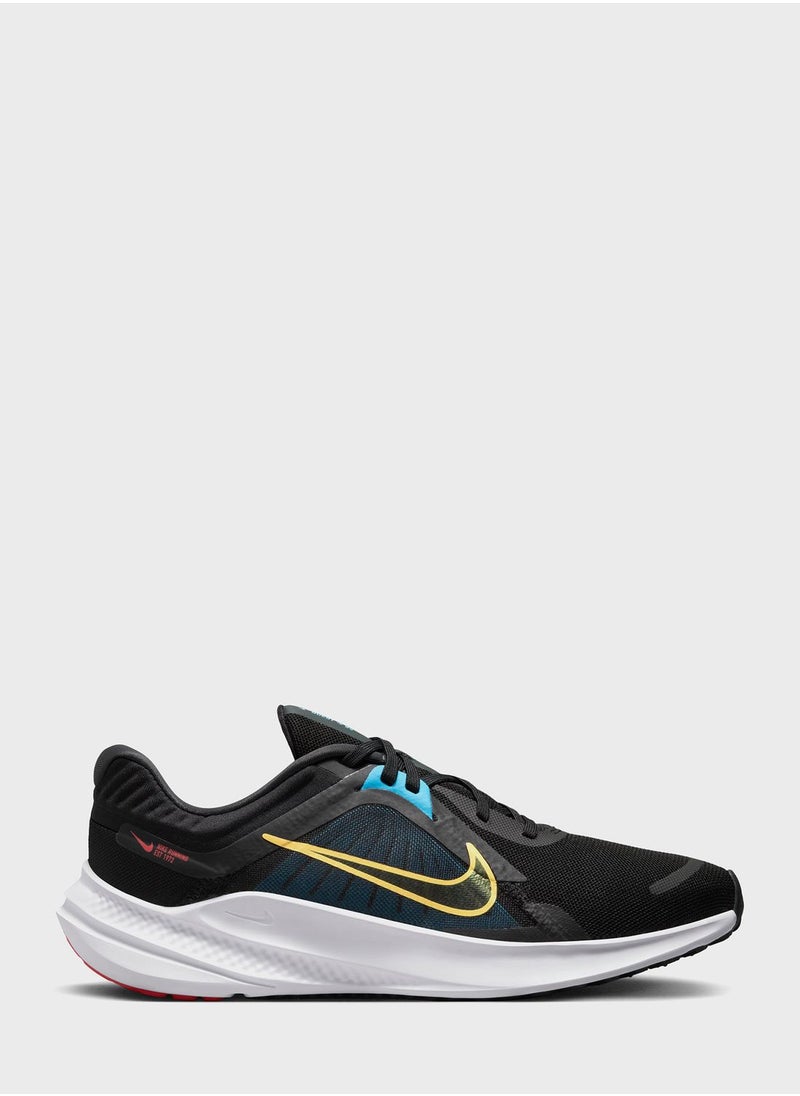 Nike - Quest 5 - Image 1