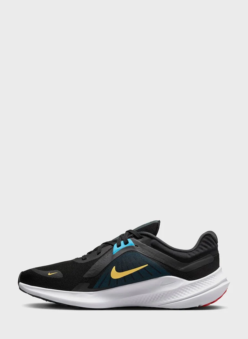 Nike Quest 5