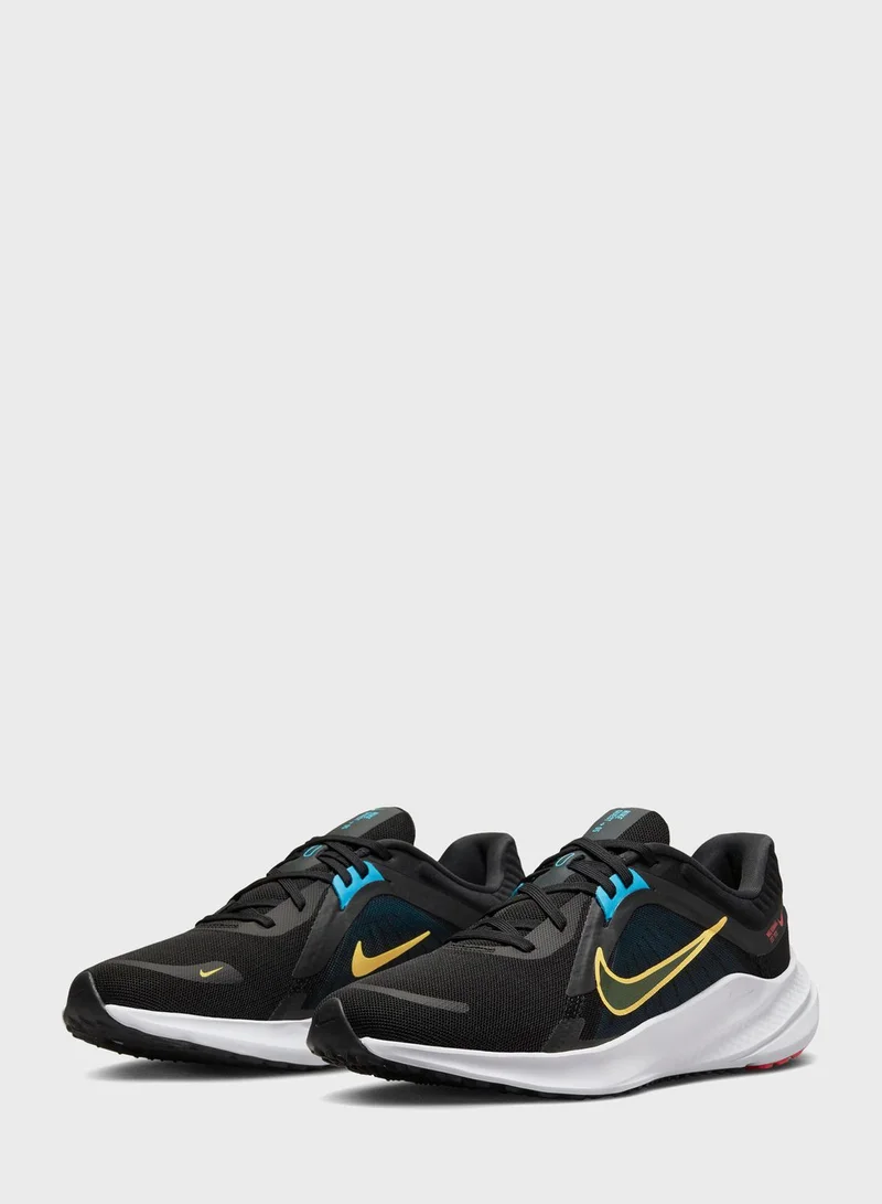 Nike Quest 5