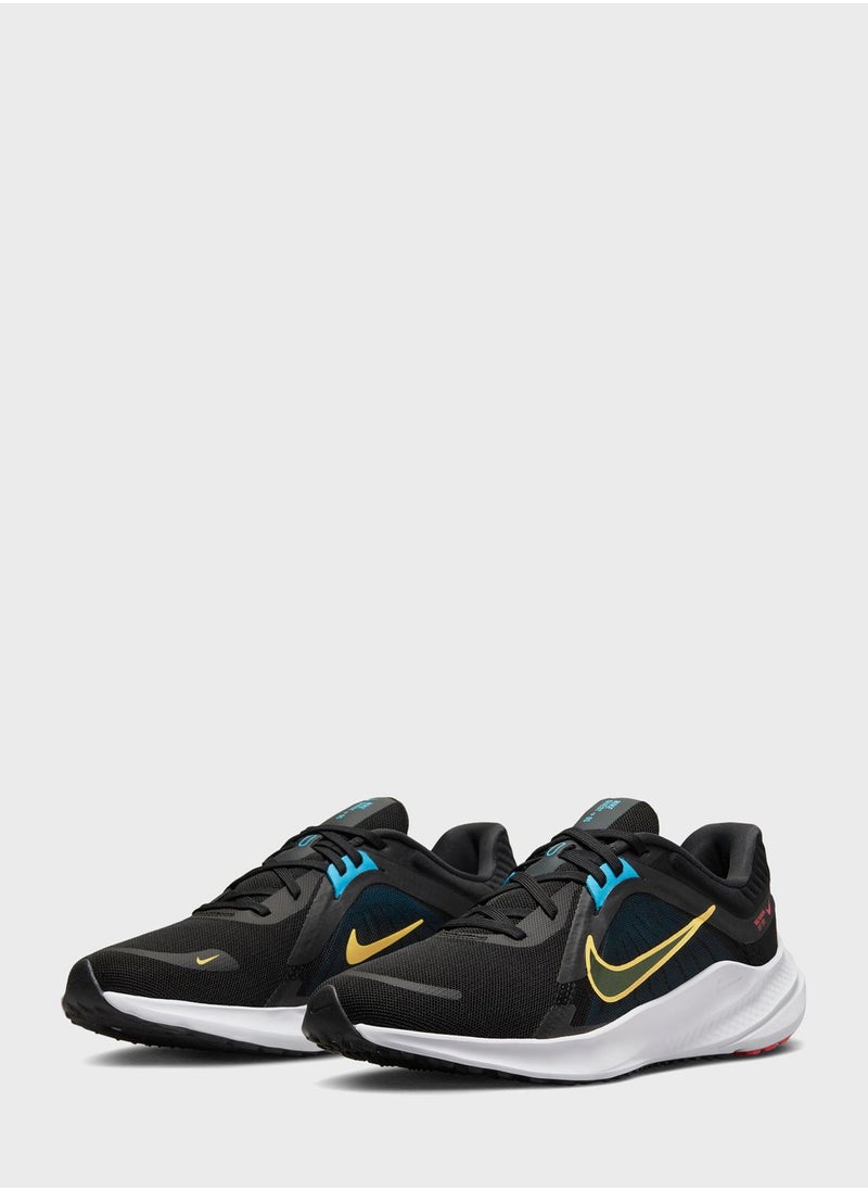 Nike - Quest 5 - Image 1