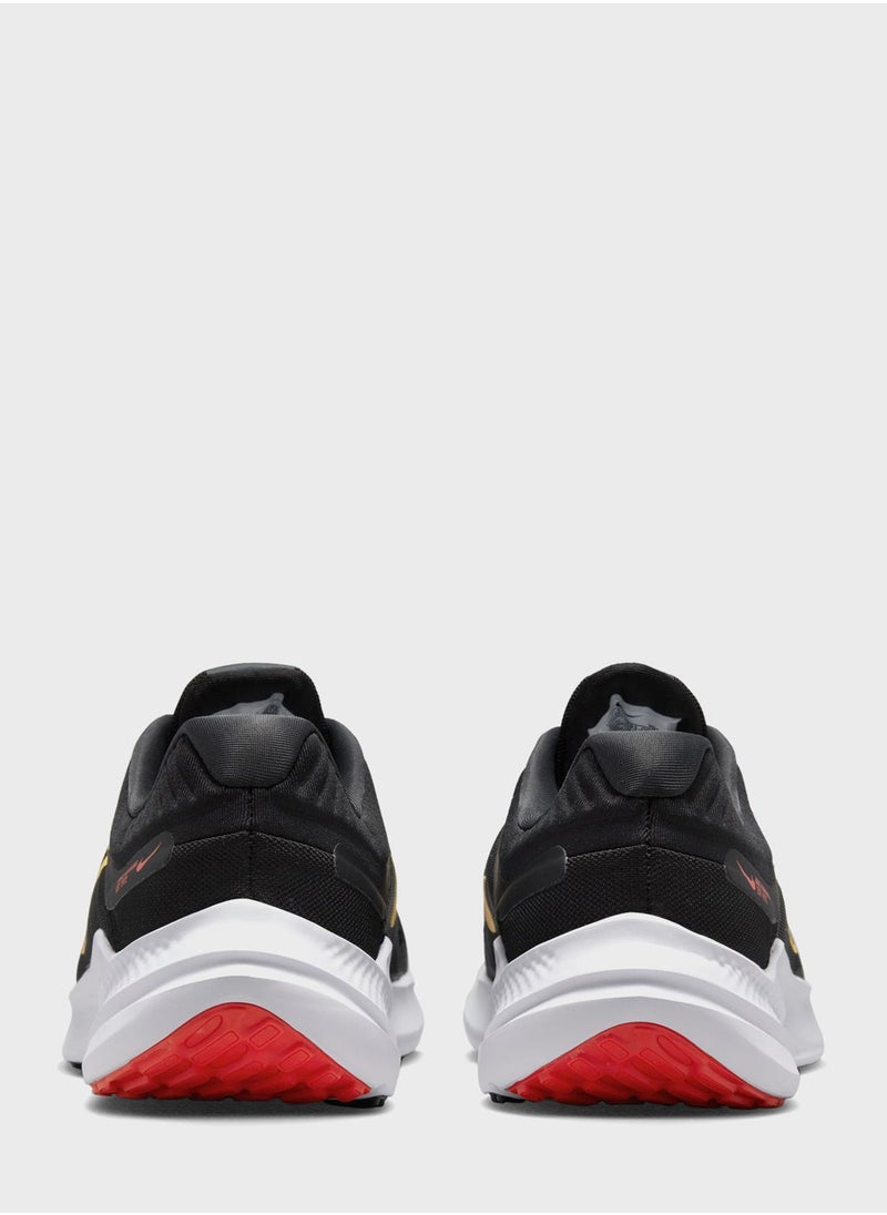 Nike - Quest 5 - Image 1