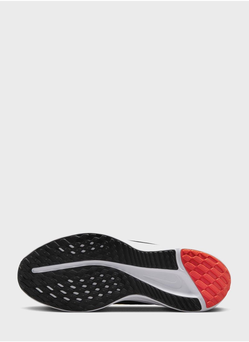 Nike - Quest 5 - Image 1