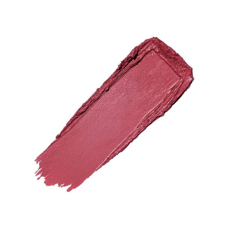 Kiro Slickstick Luxe Matte Lipstick Pink Horizon 24g HighPigment Velvet Matte Finish Hydrating LongLasting Infused with Peptides Hyaluronic Spheres 12 Nude Pink Brown Red Shades - Image 2