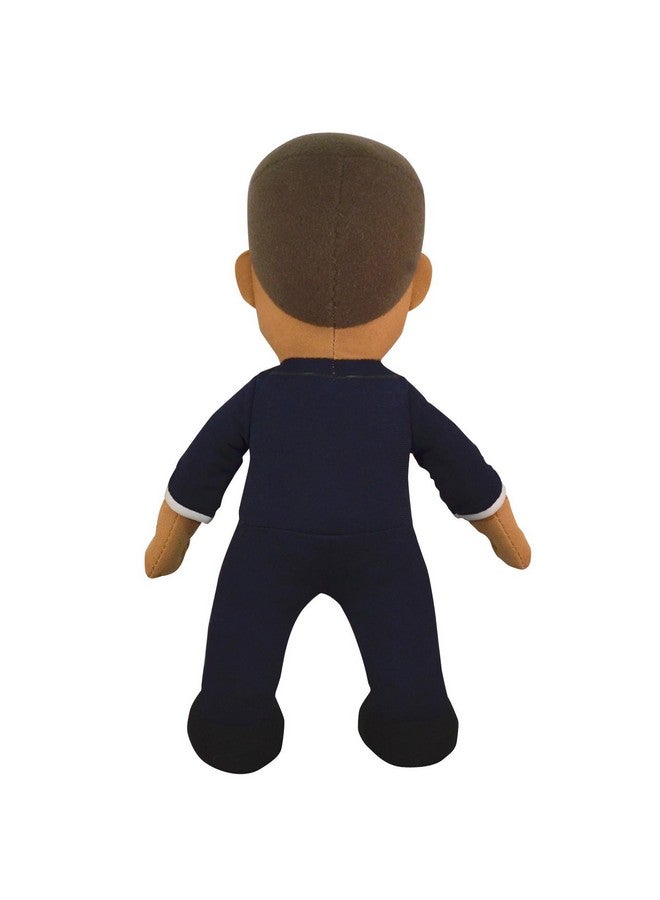 Bleacher Creatures President Barack Obama 10" Plush Figure- A P.O.T.U.S. for Play or Display - Image 3