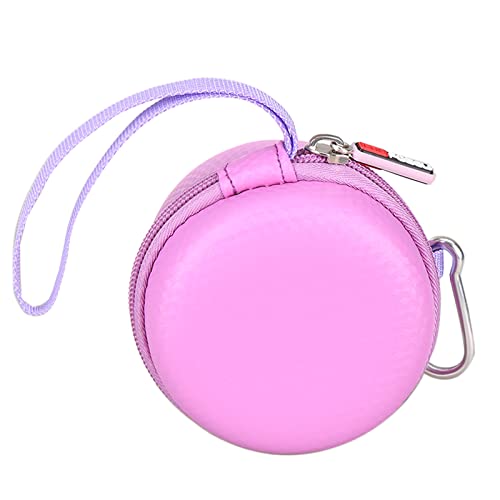 FBLFOBELI Carrying Case Compatible With VTech KidiZoom Smartwatch DX3, DX2, Gizmo Watch/Watch 2 and Little Tikes Tobi/Tobi 2 Robot Smart Watch for Kids (Case Only) - Image 3