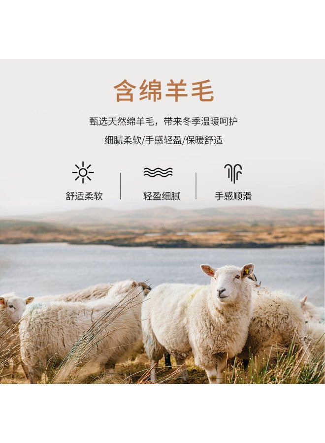 Fapai Men's Suit Business Casual Single-breasted Short Jacket Men's Blazer - Image 4