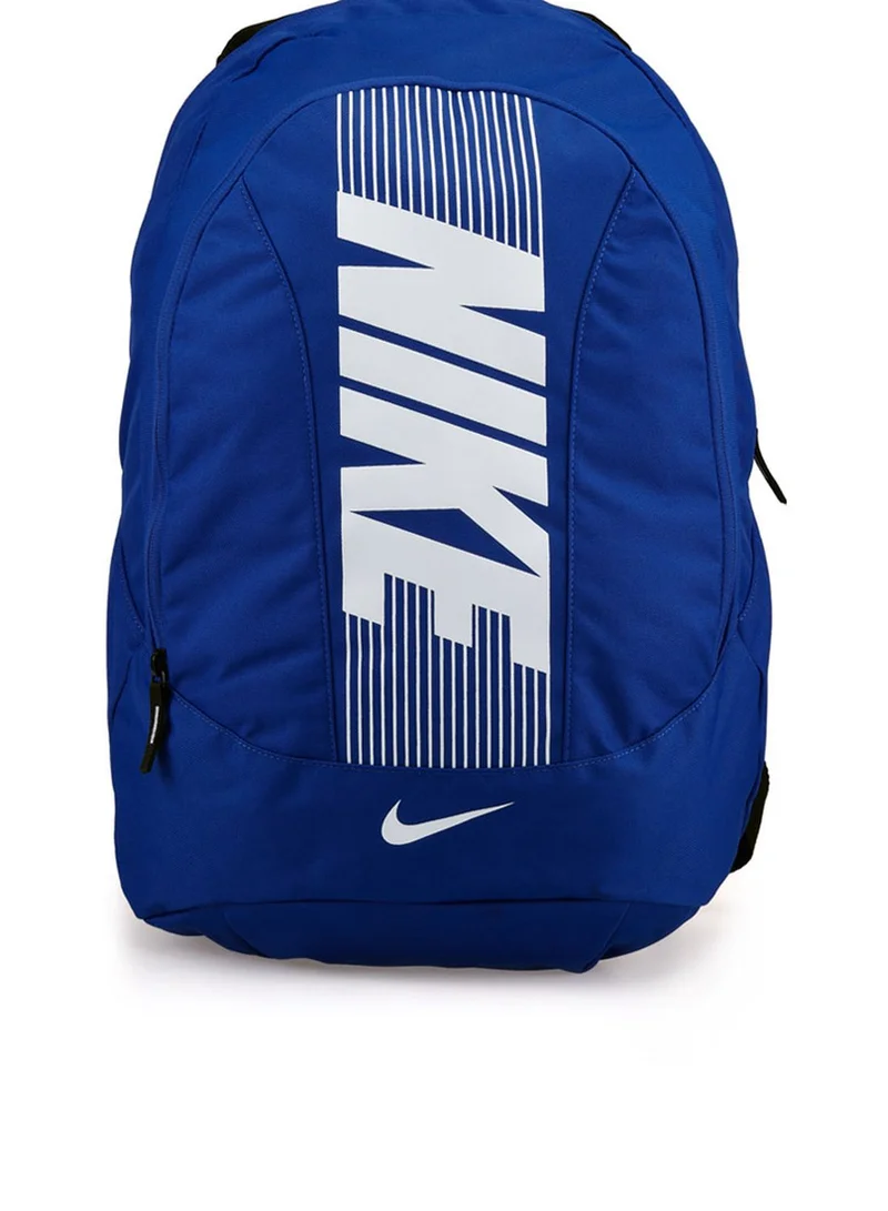 Nike Essential Backpack