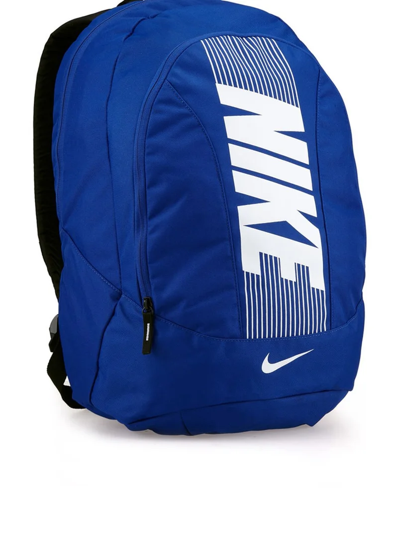 Nike Essential Backpack
